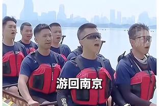 关键时刻发力！火箭一波10-0完成逆转